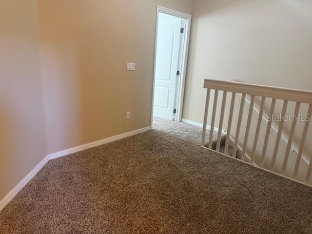 13931 DANIELS LANDING CIRCLE, Winter Garden, FL 34787