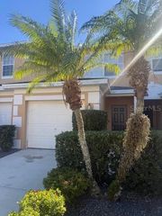 13931 DANIELS LANDING CIRCLE, Winter Garden, FL 34787