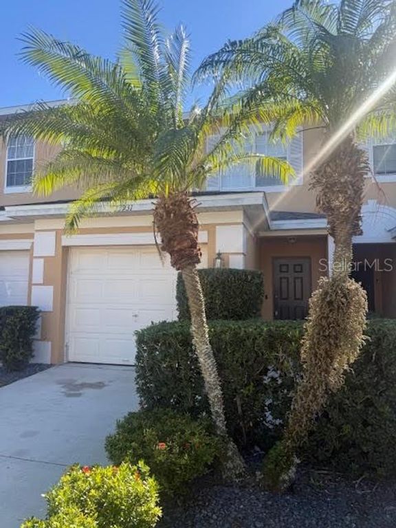 13931 DANIELS LANDING CIRCLE, Winter Garden, FL 34787