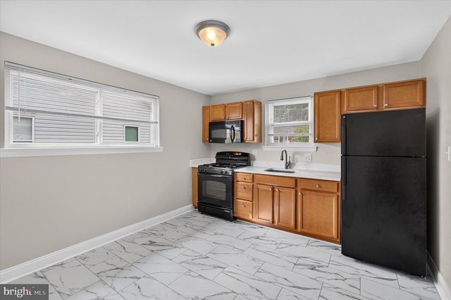 405 BIRCHLEAF AVE, Capitol Heights, MD 20743