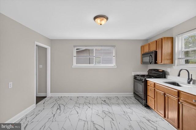 405 BIRCHLEAF AVE, Capitol Heights, MD 20743