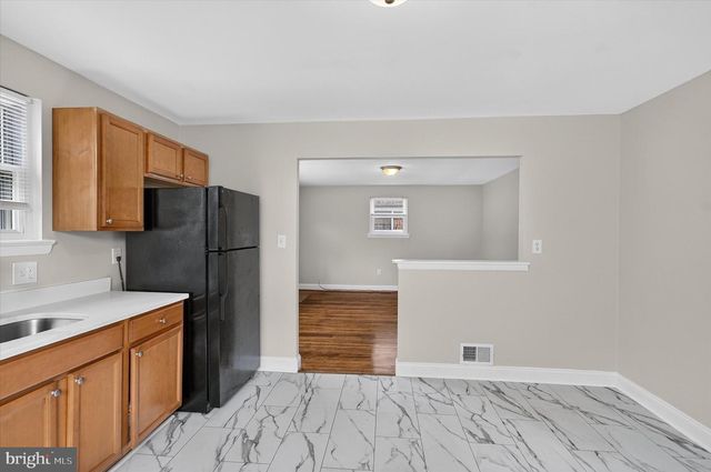 405 BIRCHLEAF AVE, Capitol Heights, MD 20743