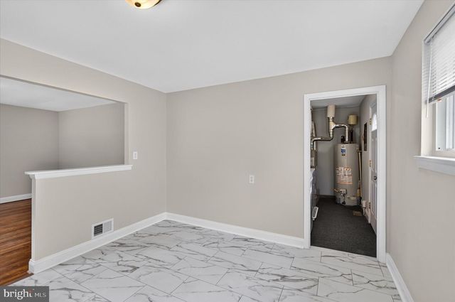 405 BIRCHLEAF AVE, Capitol Heights, MD 20743