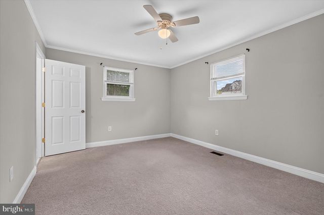 405 BIRCHLEAF AVE, Capitol Heights, MD 20743