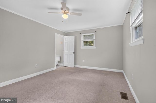 405 BIRCHLEAF AVE, Capitol Heights, MD 20743