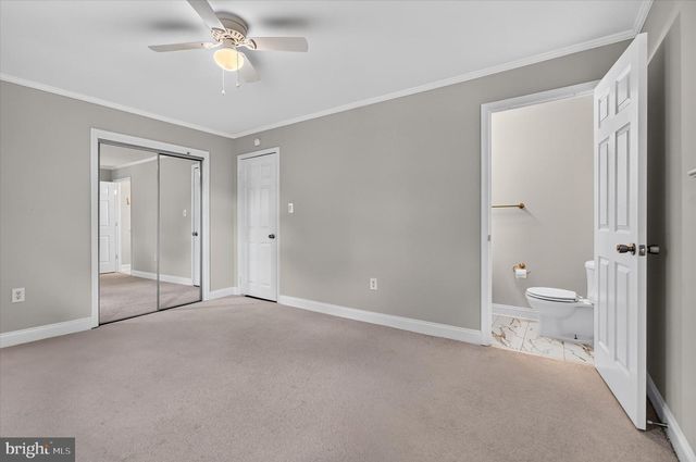 405 BIRCHLEAF AVE, Capitol Heights, MD 20743
