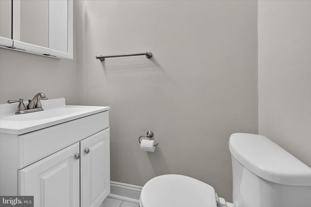 405 BIRCHLEAF AVE, Capitol Heights, MD 20743