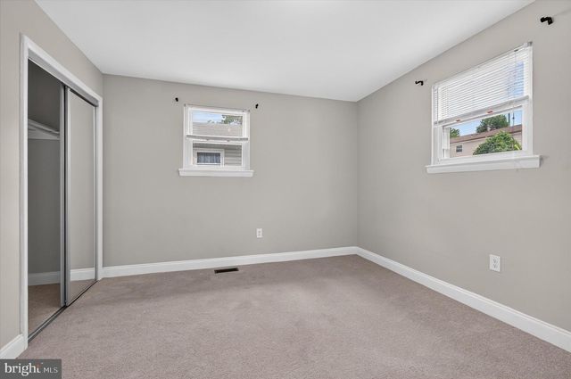 405 BIRCHLEAF AVE, Capitol Heights, MD 20743