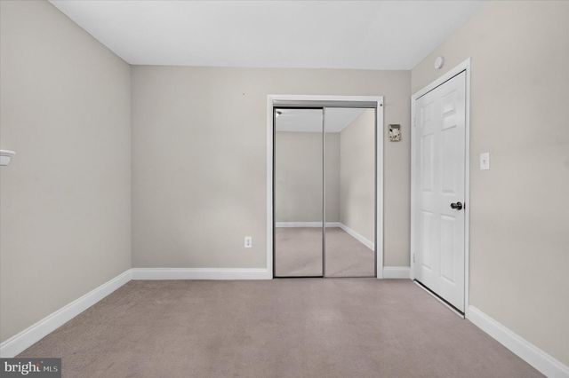 405 BIRCHLEAF AVE, Capitol Heights, MD 20743
