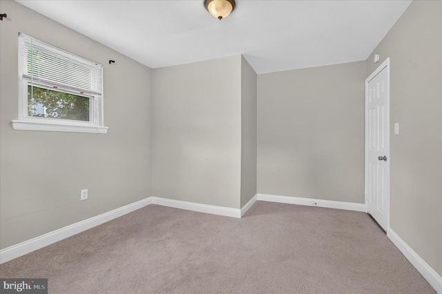 405 BIRCHLEAF AVE, Capitol Heights, MD 20743