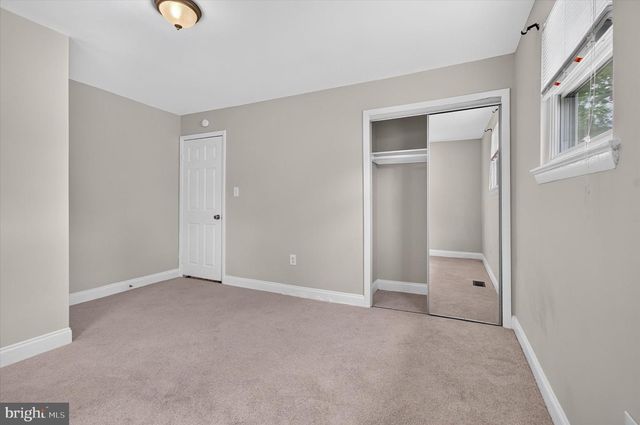 405 BIRCHLEAF AVE, Capitol Heights, MD 20743