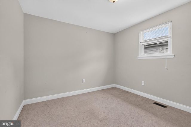 405 BIRCHLEAF AVE, Capitol Heights, MD 20743