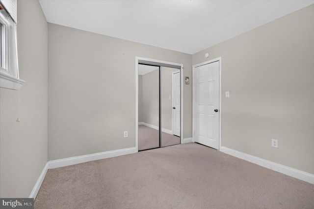 405 BIRCHLEAF AVE, Capitol Heights, MD 20743