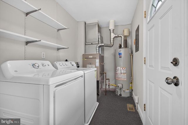 405 BIRCHLEAF AVE, Capitol Heights, MD 20743