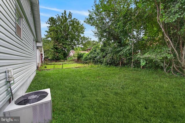 405 BIRCHLEAF AVE, Capitol Heights, MD 20743