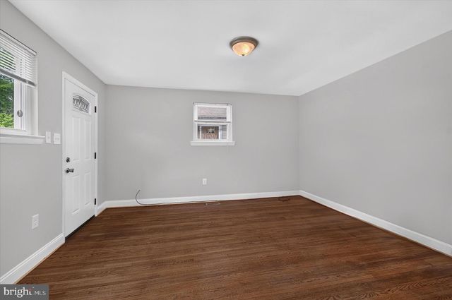 405 BIRCHLEAF AVE, Capitol Heights, MD 20743