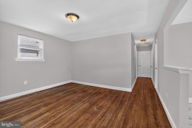 405 BIRCHLEAF AVE, Capitol Heights, MD 20743