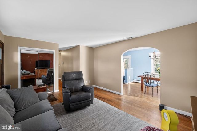 10386 GORMAN RD, Laurel, MD 20723