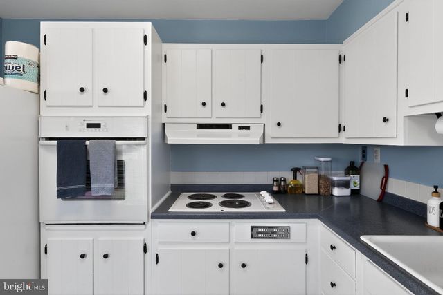 10386 GORMAN RD, Laurel, MD 20723