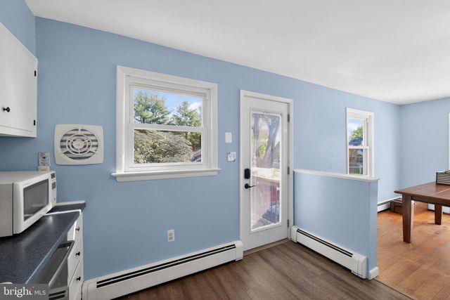 10386 GORMAN RD, Laurel, MD 20723