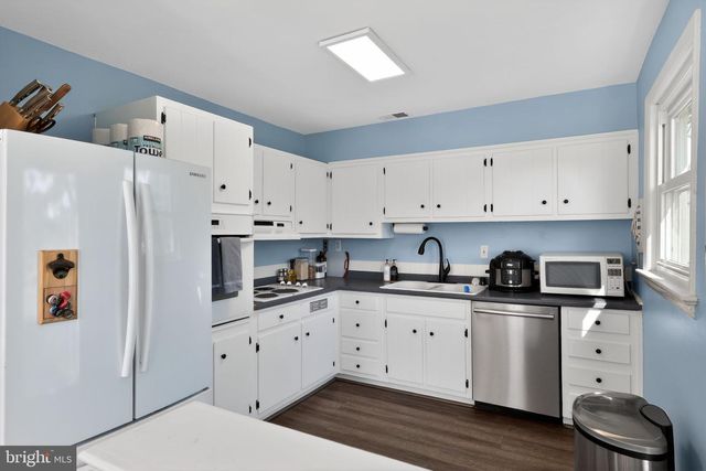 10386 GORMAN RD, Laurel, MD 20723