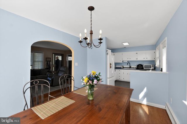 10386 GORMAN RD, Laurel, MD 20723