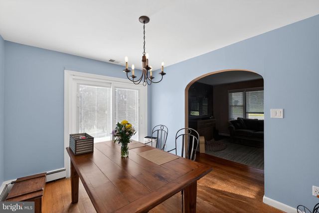 10386 GORMAN RD, Laurel, MD 20723