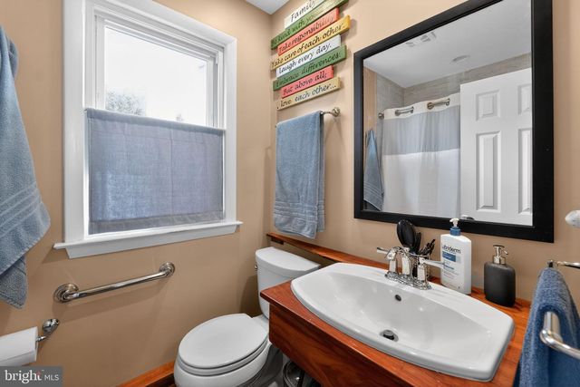 10386 GORMAN RD, Laurel, MD 20723