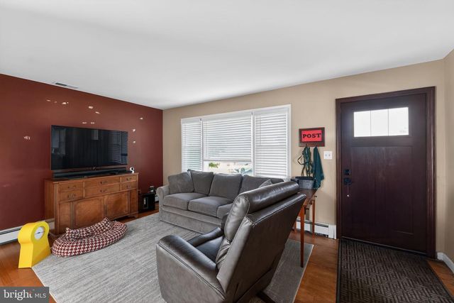 10386 GORMAN RD, Laurel, MD 20723