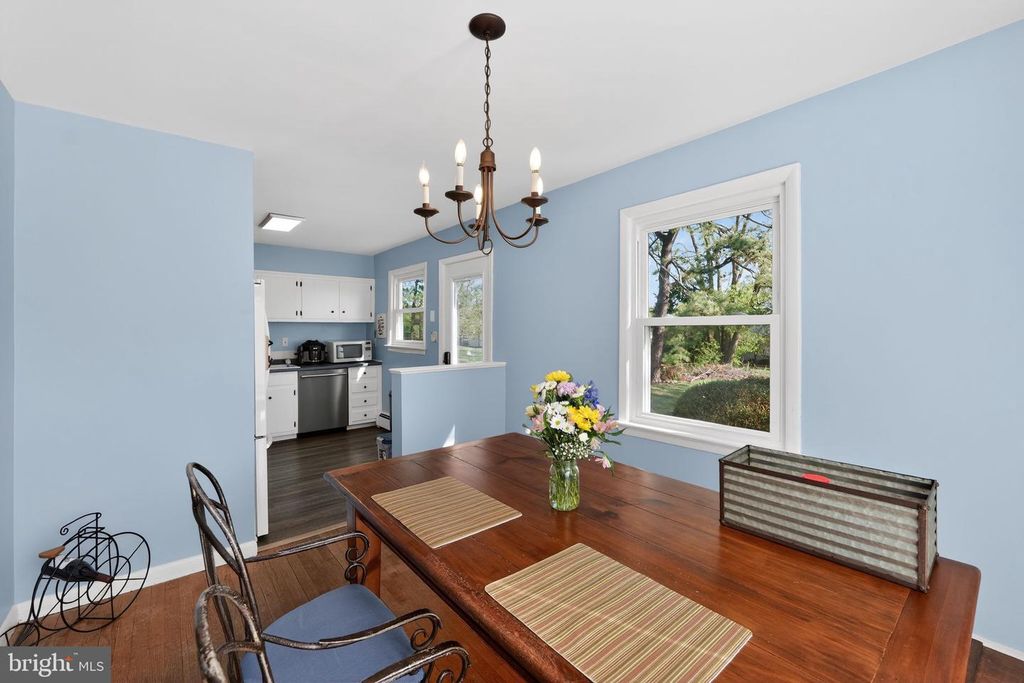 Image 17 of property listing at 10386 GORMAN RD, Laurel, MD 20723