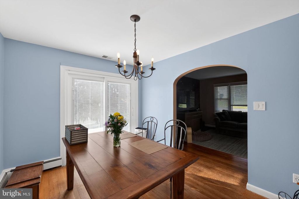 Image 21 of property listing at 10386 GORMAN RD, Laurel, MD 20723