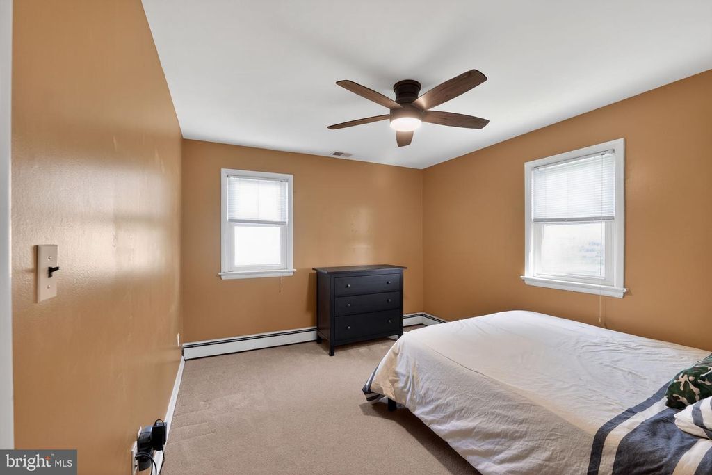 Image 22 of property listing at 10386 GORMAN RD, Laurel, MD 20723