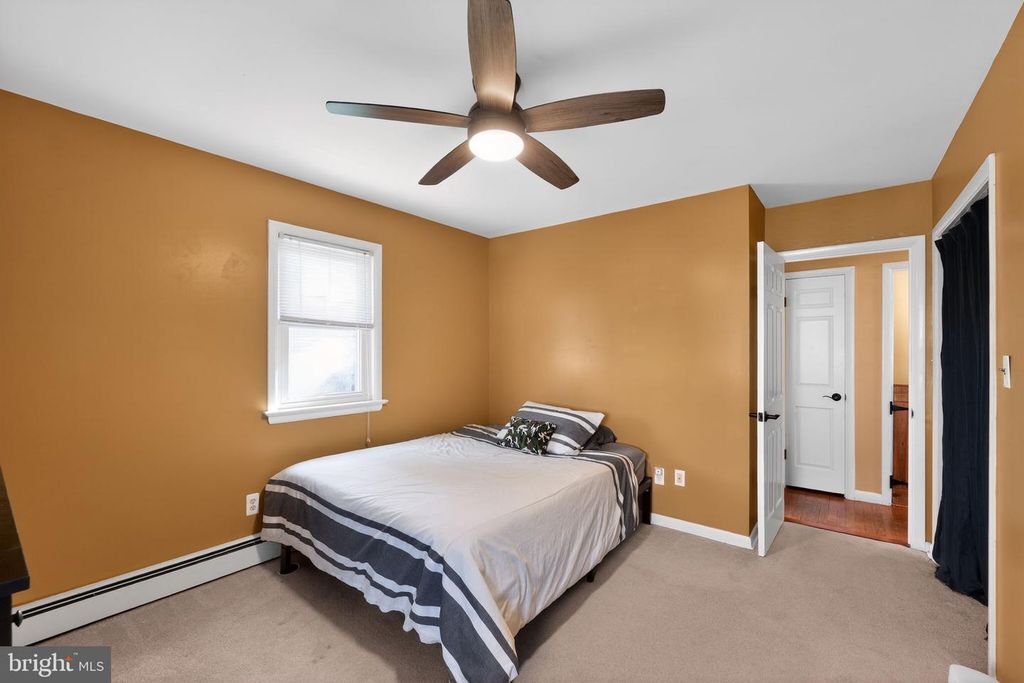 Image 23 of property listing at 10386 GORMAN RD, Laurel, MD 20723