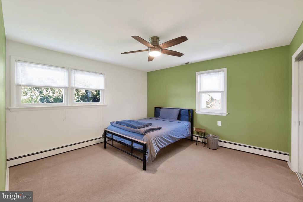 Image 24 of property listing at 10386 GORMAN RD, Laurel, MD 20723