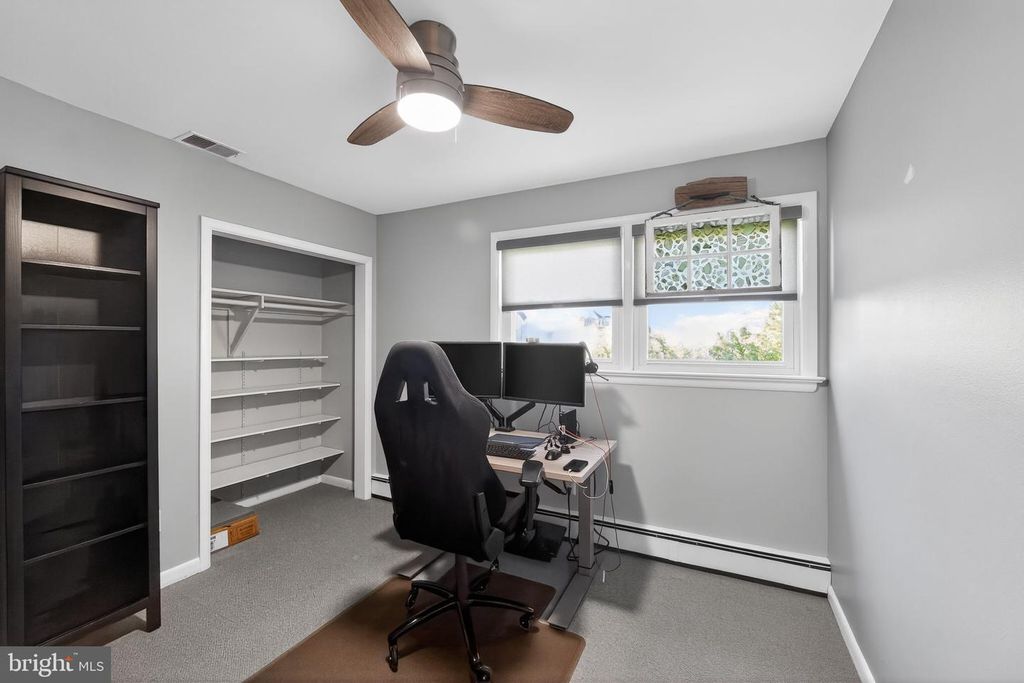 Image 27 of property listing at 10386 GORMAN RD, Laurel, MD 20723