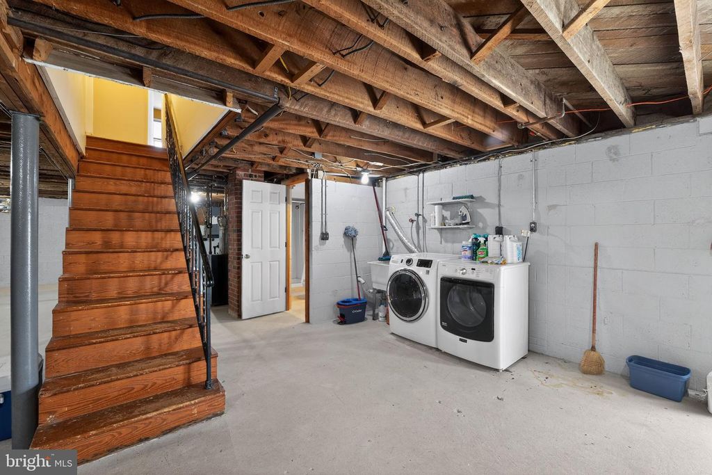 Image 29 of property listing at 10386 GORMAN RD, Laurel, MD 20723