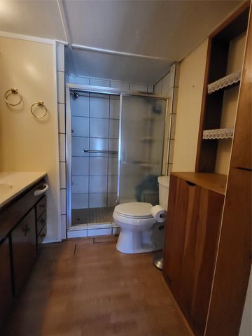 8 County Road 006, Espanola, NM 87532