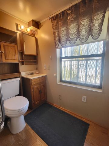 8 County Road 006, Espanola, NM 87532