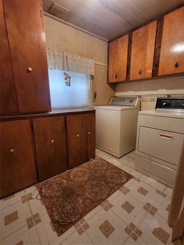 8 County Road 006, Espanola, NM 87532