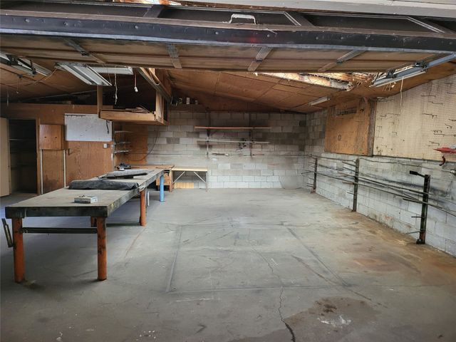 8 County Road 006, Espanola, NM 87532