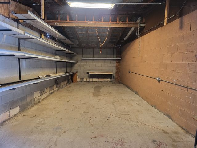 8 County Road 006, Espanola, NM 87532