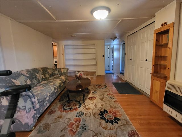 8 County Road 006, Espanola, NM 87532