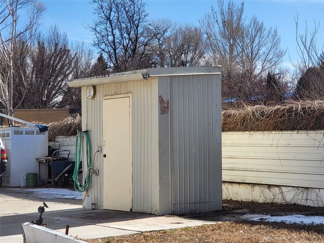 8 County Road 006, Espanola, NM 87532