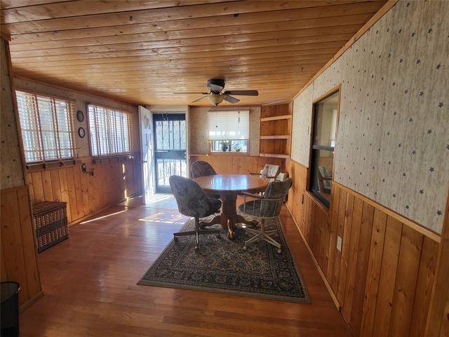 8 County Road 006, Espanola, NM 87532