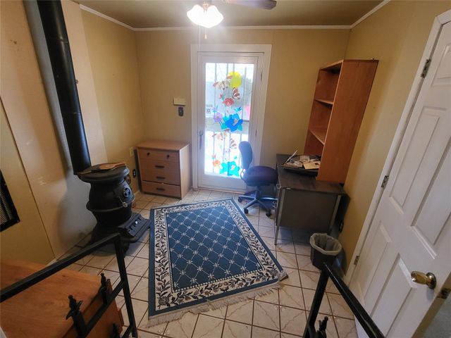 8 County Road 006, Espanola, NM 87532