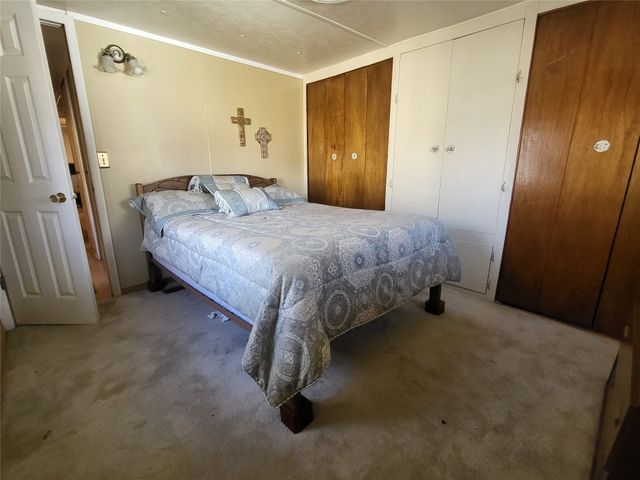 8 County Road 006, Espanola, NM 87532