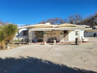 8 County Road 006, Espanola, NM 87532