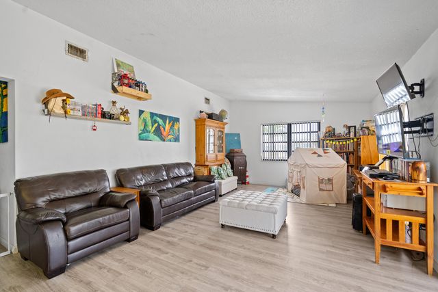 778 Canal Street, Key Largo, FL 33037