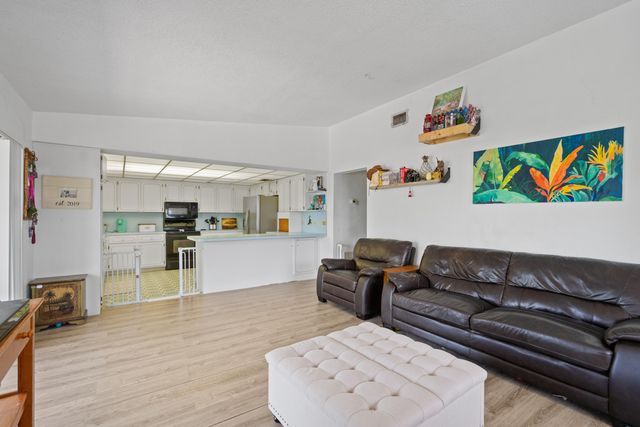 778 Canal Street, Key Largo, FL 33037