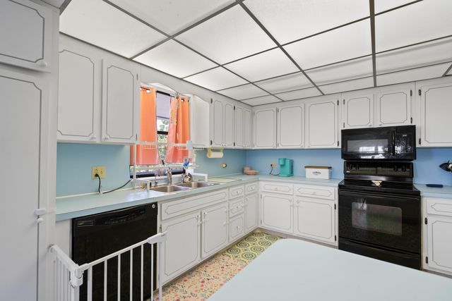 778 Canal Street, Key Largo, FL 33037